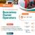 🚛  DUEÑOS DE CAMIÓN / OWNER OPERATORS WANTED 🚛 CDL-A 1 thumbnail