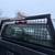 2017 GMC Sierra 3500HD 4X4 Plow Truck with 8 Foot Bed - 403424 17 thumbnail