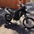 2019 Kawasaki KLX250 Supermotard 7 thumbnail