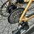 Cervelo Soloist 54cm Sram Force AXS 5 thumbnail