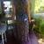 Women's Sheath Dresses; Size Medium - Small 10 thumbnail