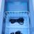 ARB 37 Quart Refrigerator - Freezer. Portable 7 thumbnail