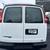 2015 Chevrolet Express Service/Cargo Van - LOW MILES 4 thumbnail