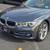 2017 BMW 3 Series 330i 10 thumbnail