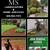MS Landscaping & Home Services 1 thumbnail