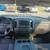 2014 Chevrolet Silverado 1500 LT Crew Cab 4X4 5.3L 8cyl 101k miles 9 thumbnail