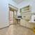 Old Katamon – Hapalmach st 2 BR apartment 5 thumbnail