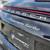 ***2018 PORSCHE PANAMERA TURBO SPORT TURISMO CLEAN TITLE*** 6 thumbnail