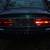 Parted Out 2000 Buick Park Ave Ultra 3.8 Supercharged 4 thumbnail