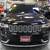 2018 Jeep Grand Cherokee 4x4 4WD Summit  4dr SUV SUV 2 thumbnail