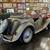 1952 MG TD ROADSTER SKU:AA1103 3 thumbnail
