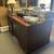 Desk 2 thumbnail
