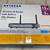 Brand New! Netgear Wireless Router w/ DSL modem 1 thumbnail