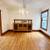 Large & Charming 2BD +Sunroom/Split Bath Flat w/ Yard, W/D & Storage 8 thumbnail
