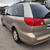 TOYOTA SIENNA XLE POWER DOORS 5 thumbnail