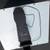 ACTIVISION KICK PEDAL FOR DRUM KIT CONTROLLER 1 thumbnail