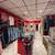 Highly Profitable Business in Bustling Area 6 thumbnail