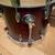 Gretsch Brooklyn bop drum kit 8 thumbnail