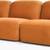 Muse Sofa by Ellison studios 5 thumbnail