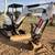 2021 BOBCAT E35I MINI EXCAVATOR • EXCELLENT CONDITION • READY TO WORK 2 thumbnail