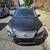 NISSAN SENTRA 1 thumbnail