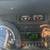 2011 FORD E450 W42 STEPVAN 18' HIGH ROOF 5.4L GAS FOOD TRUCK LIFTGATE 14 thumbnail