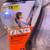 New Black and Decker Rapid Paint Roller 2 thumbnail