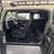 2010 Toyota FJ Cruiser 4x4 4WD ONE OWNER 25 SERVICE SUV 12 thumbnail