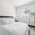 Stainless Steel Refrigerator, Gas Fireplace, Monthly Community Events 7 thumbnail
