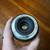 Canon 5D mkII Full Kit Photo/Video 8 thumbnail