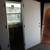 New Jeld-Wen  36"x80" flush primed ?steel pre-hung door 1 thumbnail