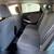 2014 Toyota Prius Plug-in  **$0-$500 DOWN. *BAD CREDIT NO LICENSE (Nor 21 thumbnail