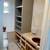 ~~~~SKILLED RESIDENTIAL HANDYMAN / TRADESMAN AVAILABLE~~~~ 12 thumbnail