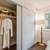 Middle-Income Housing: , 6 Weeks Free, Smart Living Features 5 thumbnail