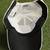 Brand New TaylorMade Spider Pure Roll Golf Hat ~ White 5 thumbnail