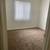 132 Center Street 6 thumbnail