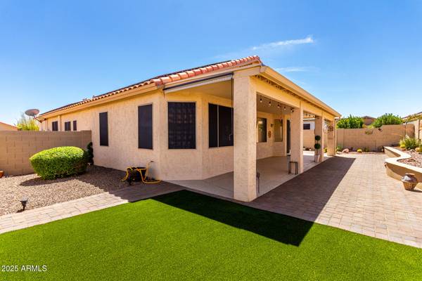 $375,000 / 3br - 940ft2 - 3 Bed Residential in Gilbert (Gilbert, AZ, $375,000) (Gilbert, AZ)64143911956738121