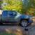 2009 Chevy Silverado ext cab full part out 2 thumbnail