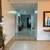 House for sale Binan Laguna 3 thumbnail
