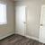 Providence/Cranston Line -Two Bed with Heat/Hot Water Included $1,395 9 thumbnail