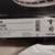 Chevrolet Trax/Buick Encore Bosch Front Brake Rotor 2 thumbnail