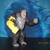 Godzilla X Kong Monsterverse Giant Figures Playmates Lot Of 2Godzilla 20 thumbnail