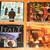 Music and Movies - an eclectic mix 4 thumbnail