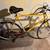 VISCOUNT Aerospace, road bike Med size frame 1 thumbnail