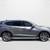 2022 Acura RDX  w/Technology Package SUV 4 thumbnail
