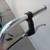 Green Electra Townie 3i Three-Speed Light Weight Aluminum Cruiser 12 thumbnail
