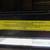 2017 5TH WHEEL 40’ KEYSTONE MONTANA FIFTH WHEEL ELEVATED REAR LIVING W 21 thumbnail