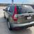 2008 HONDA CR-V **** ((( FINANCING FOR GOOD /BAD/NO CREDIT )) ***** 8 thumbnail