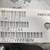 Ford 5R55S automatic transmission 3 thumbnail