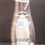 GLASS Bottles 17 thumbnail